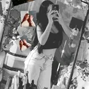 @zuleyy27