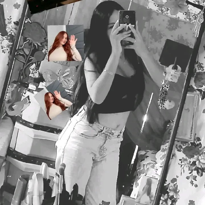 @zuleyy27