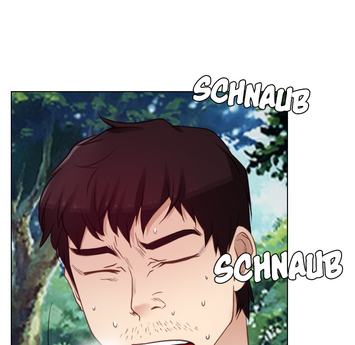 Suche nach der ersten Liebe - episode 4 - 112
