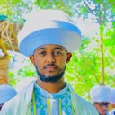 @heskias.tesfaye