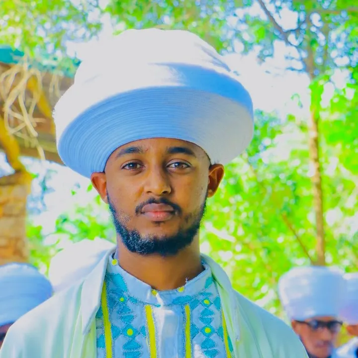 heskias.tesfaye