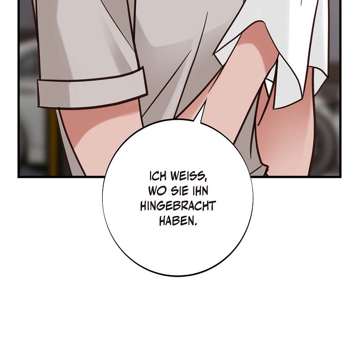 Kein Ausweg - episode 38 - 151