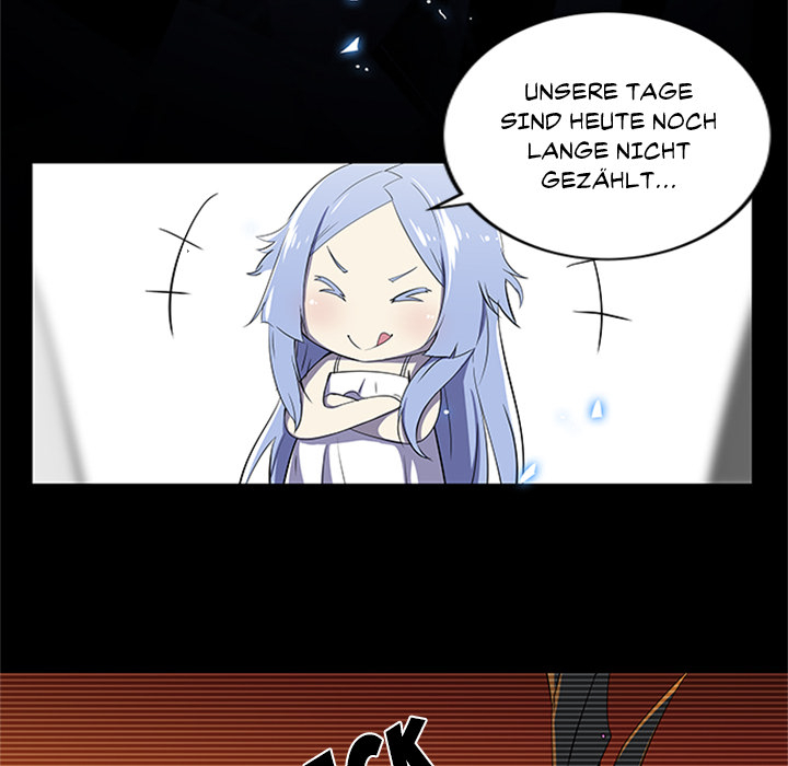 Shade of Arcana - episode 4 - 64