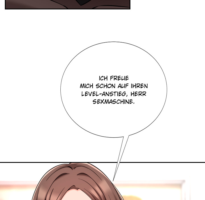 S Battle Master - episode 4 - 116