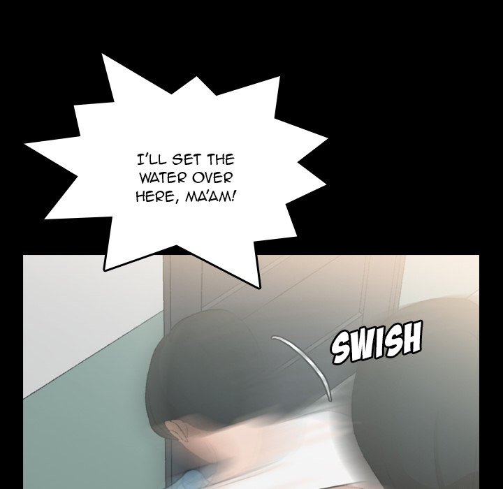 Secret Neighbors - episode 9 - 66