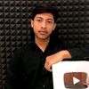 wahanto_official