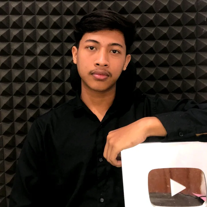 wahanto_official