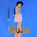 @txica7228