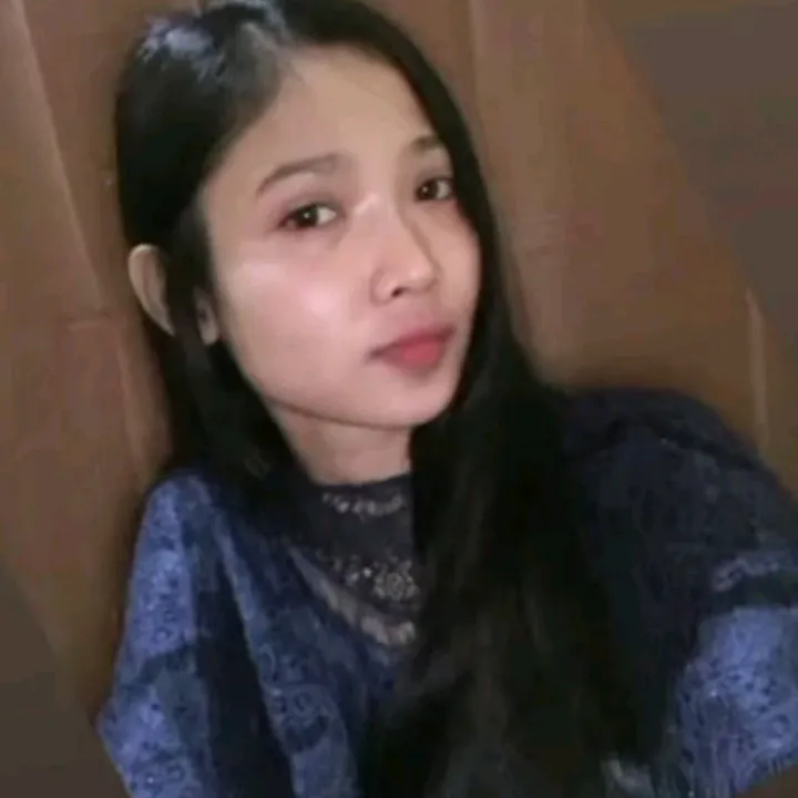 wiya.aaa