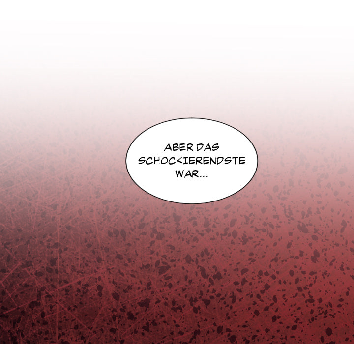 Staatsanwalt Lim: Betrügern auf der Spur - episode 5 - 85