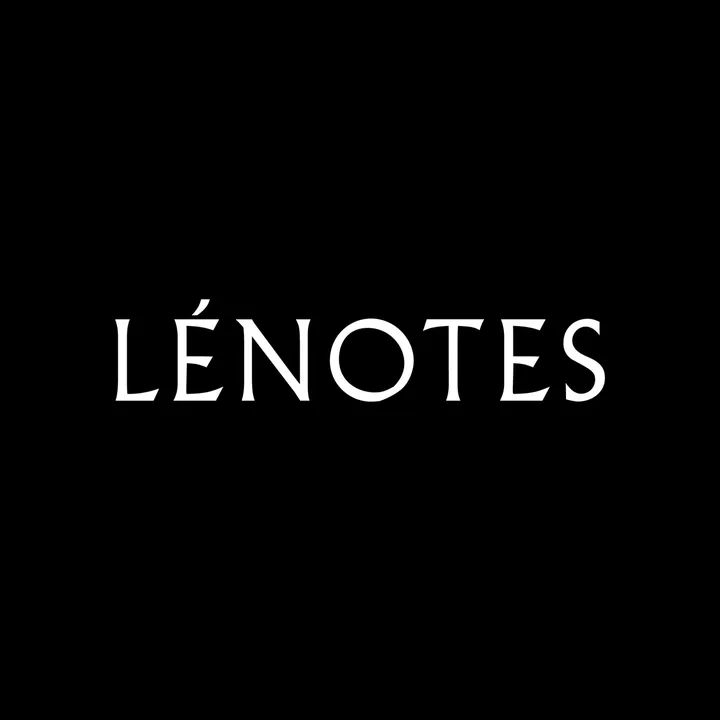 @lenotes.official