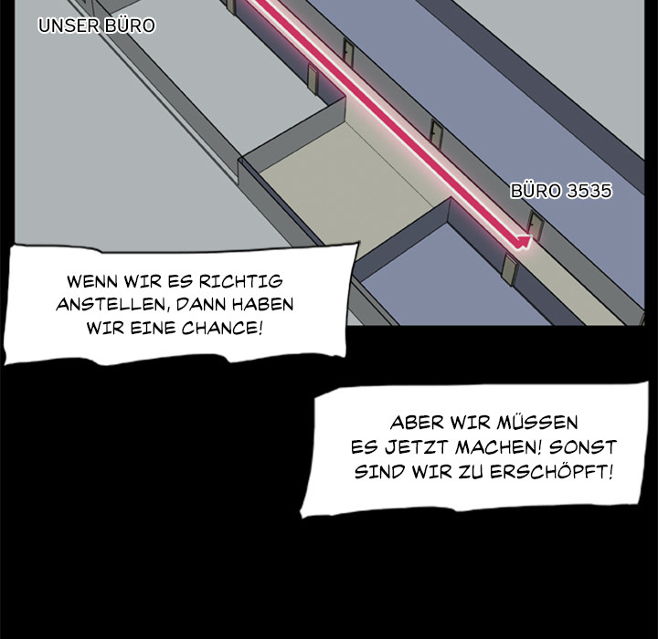 Zombiewelle - episode 6 - 85