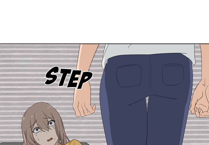 My Sister's Secret Diary - episode 9 - 0