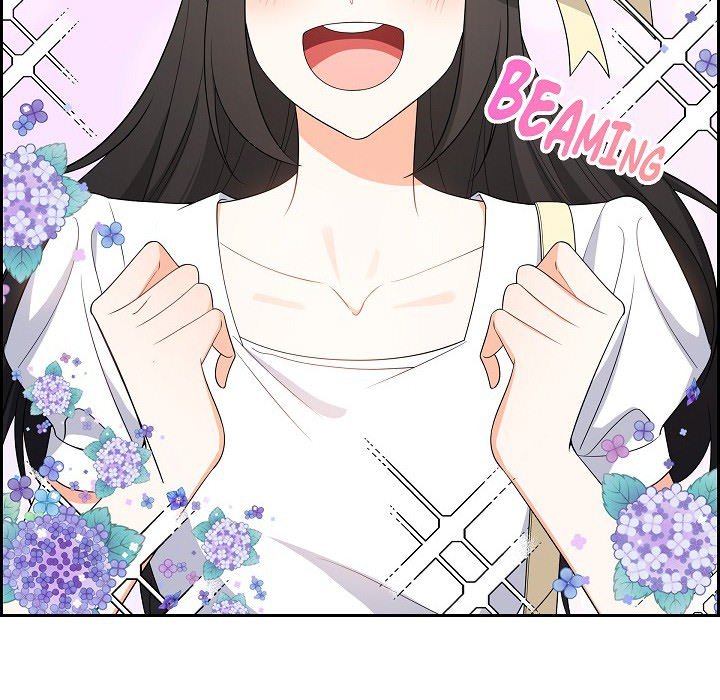 Some Kind of Marriage - episode 17 - 71