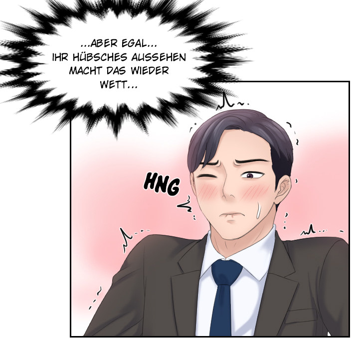Die goldene Zunge - episode 5 - 78
