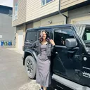 @deepika_modhgill