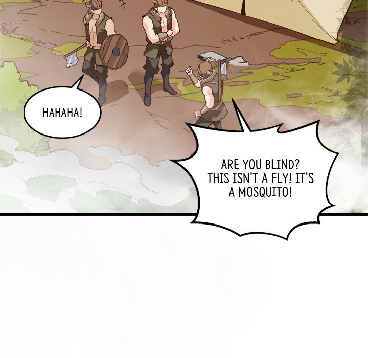 Survival Logbook - episode 53 - 47