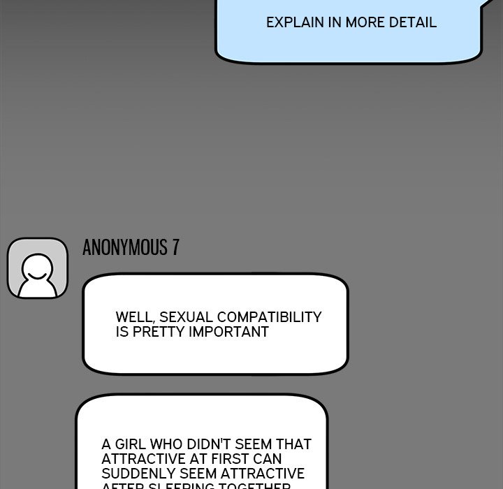 Anonymous 7 - episode 1 - 304