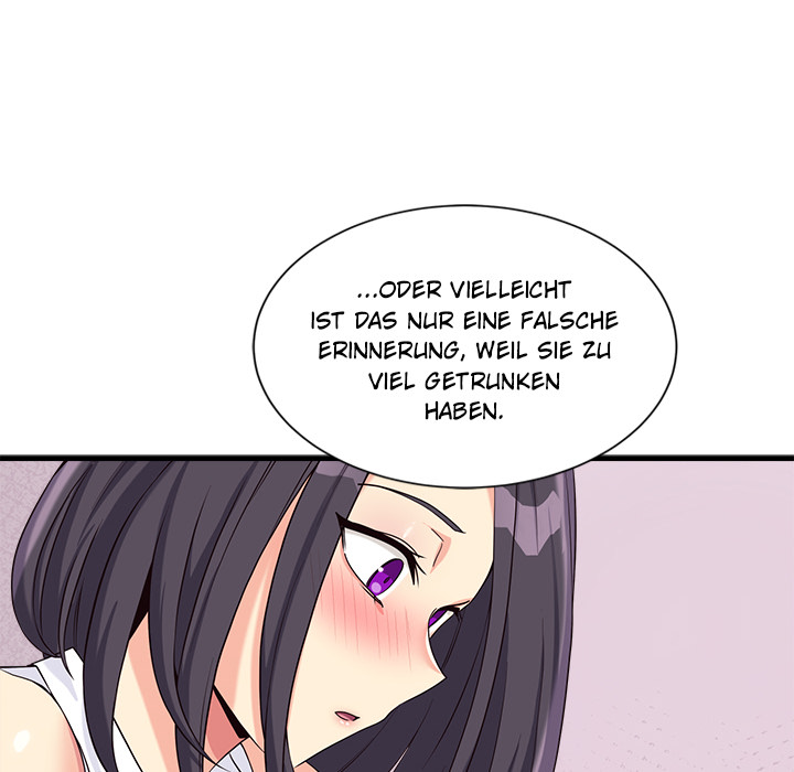 Meine zweite Freundin - episode 19 - 75