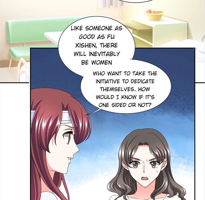 Good Morning, Mrs. Fu - episode 20 - 38