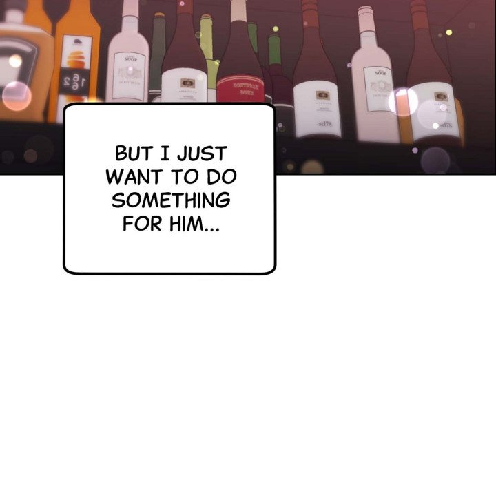 Easy to Read - episode 35 - 92
