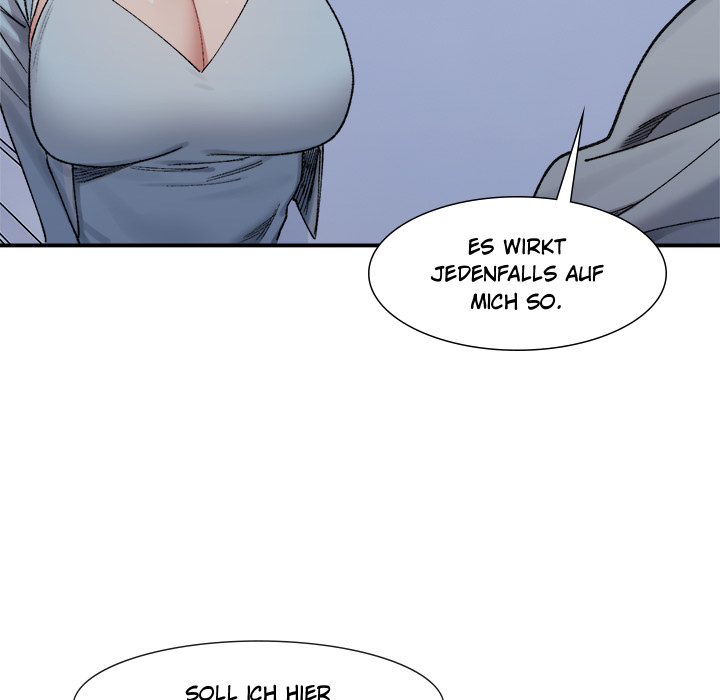 Was sich neckt... - episode 16 - 7