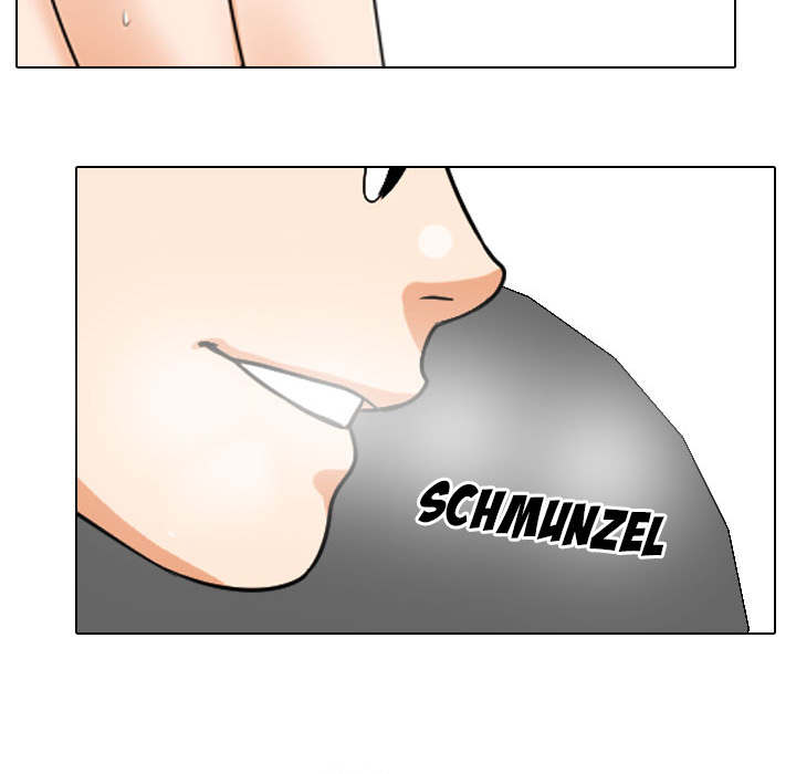 Das Partnerkarussell - episode 35 - 57