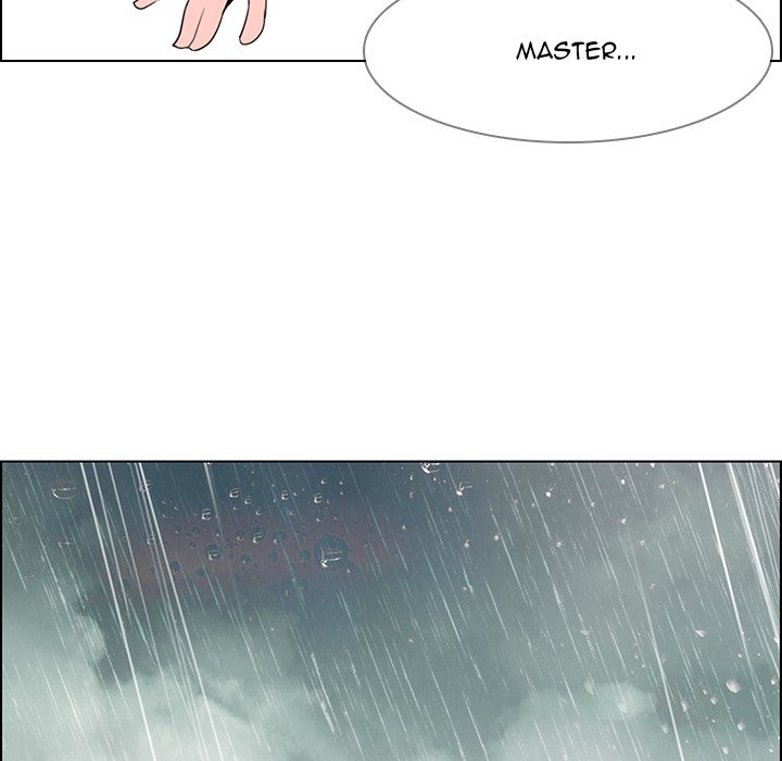 Rain Curtain - episode 33 - 97
