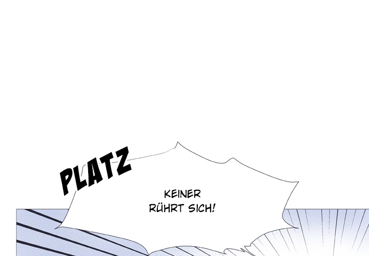 Patsch und POP! - episode 27 - 0