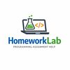 homeworklab