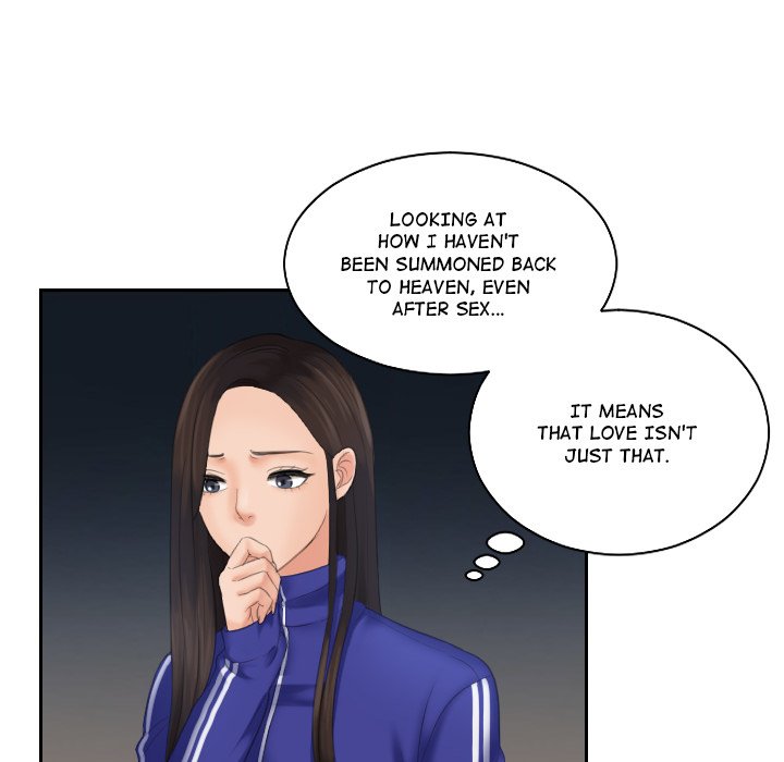 My Love Companion - episode 6 - 47