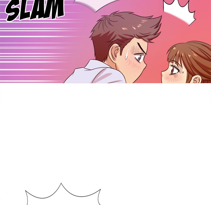 Love Me More - episode 12 - 38