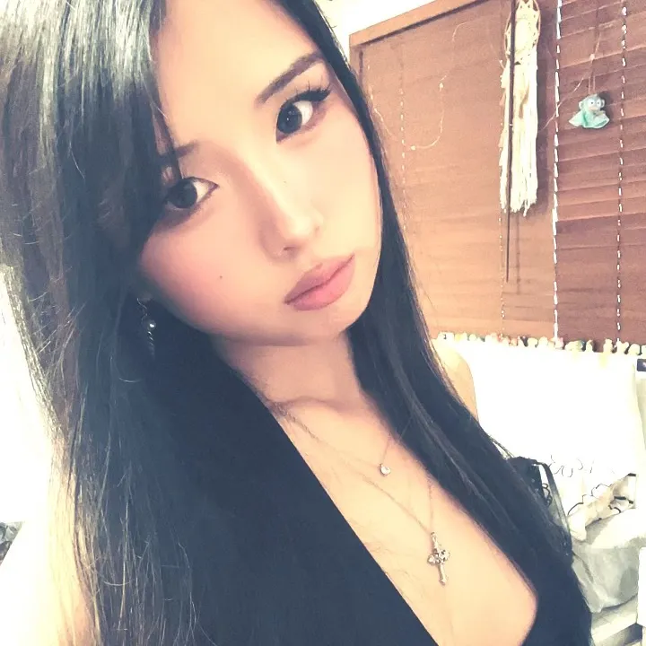 kkjuliqq
