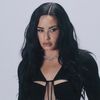 lovaticl_