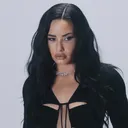 @lovaticl_