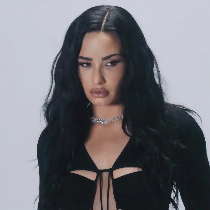 lovaticl_