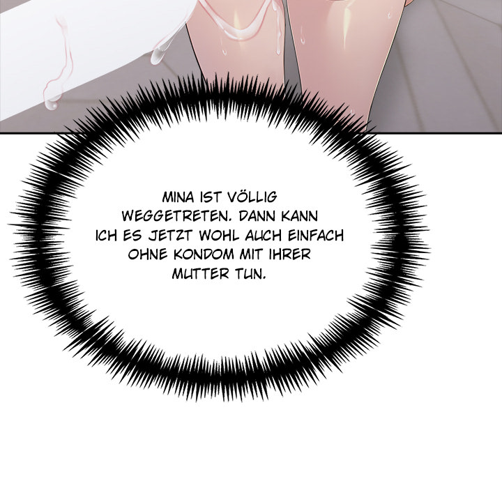 Minas kleine Falle - episode 11 - 114