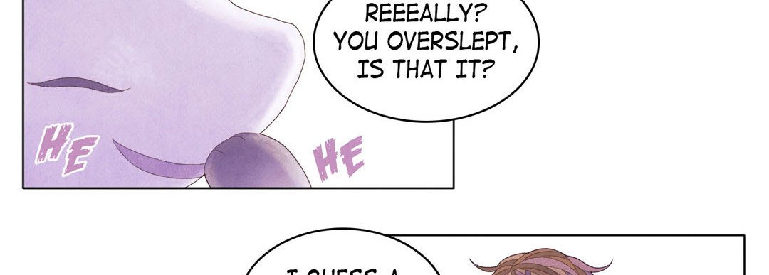 Magic Soup - episode 25 - 74