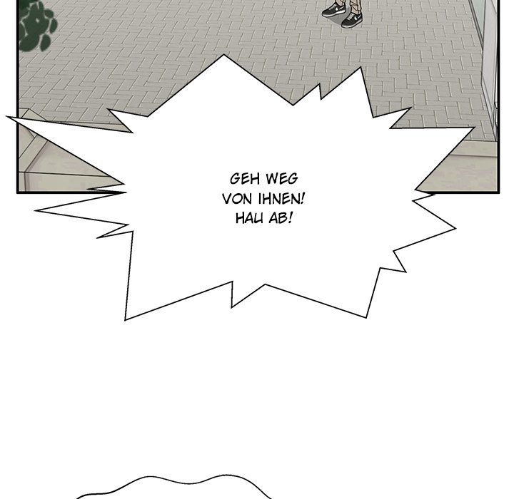 Verliebt, verlobt, verhext! - episode 17 - 58
