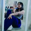 dianita.jimenez37