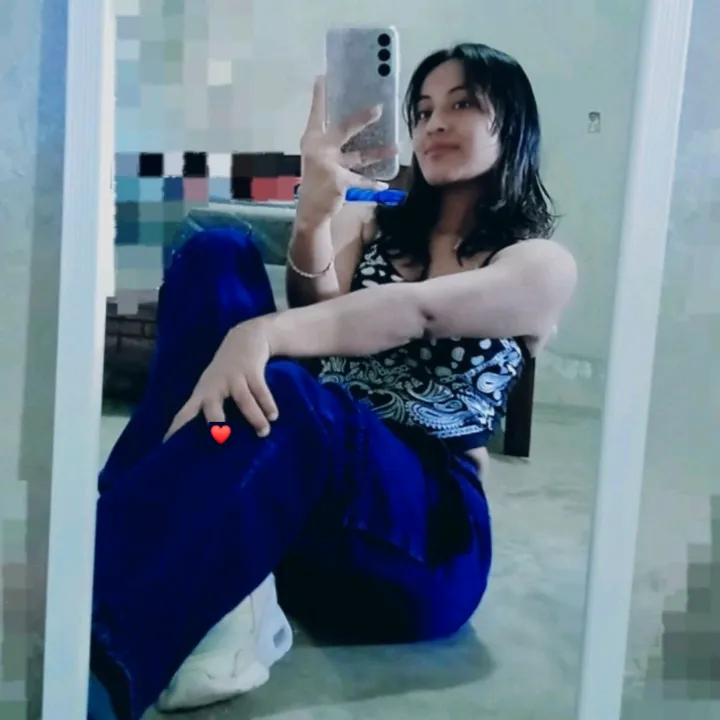 dianita.jimenez37