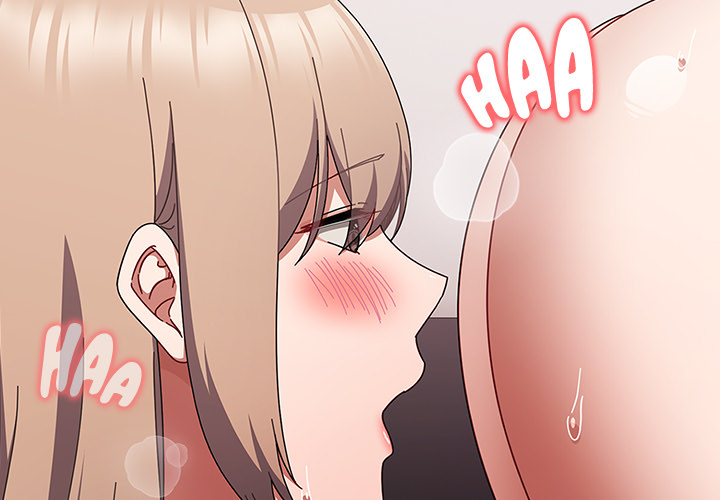 But I Love You - episode 50 - 2