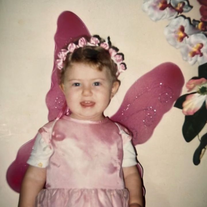 Fifi - original sound
