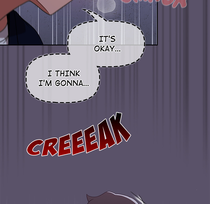 Switch ON - UNCENSORED - episode 24 - 26