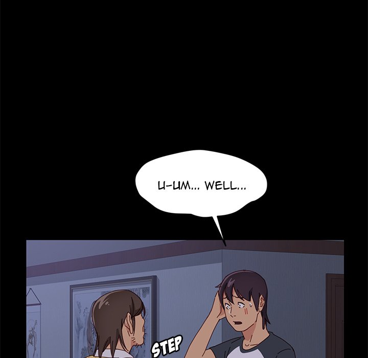 The Assistant - episode 10 - 119