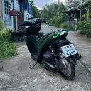 @few.khad