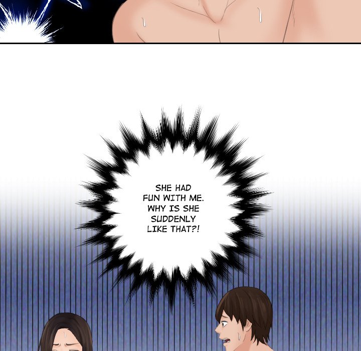 My Love Companion - episode 9 - 86