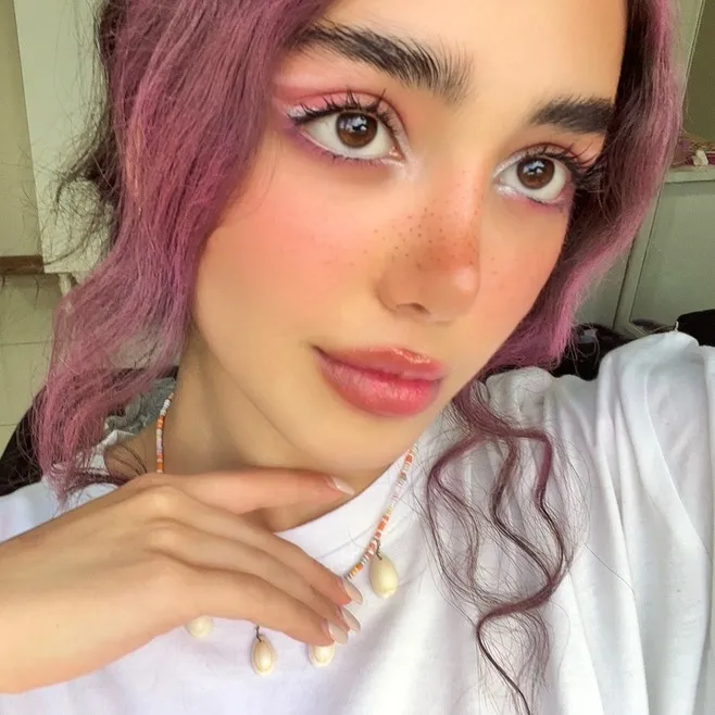@kiyanananaww