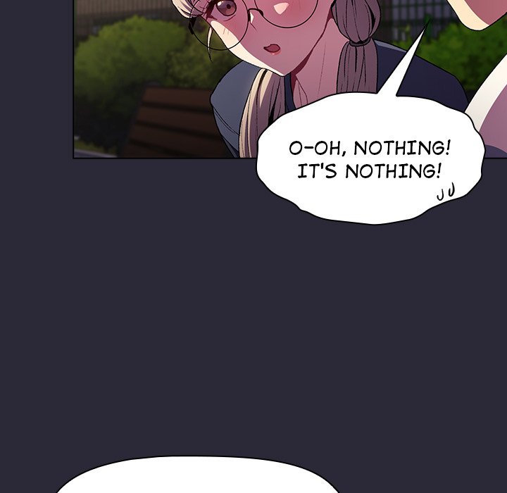 What do I do now...? - episode 7 - 124