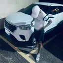 @alveez22k